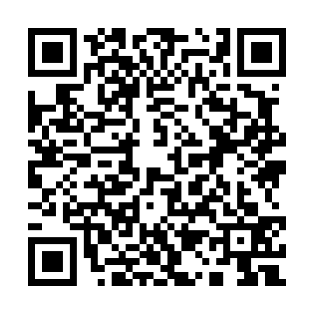 QR code for 1194330