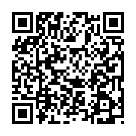 QR code for 1194756