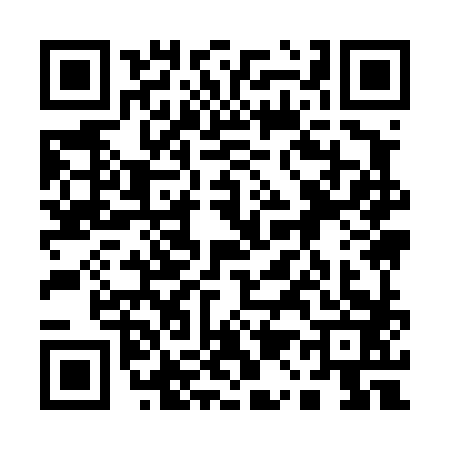 QR code for 1194830