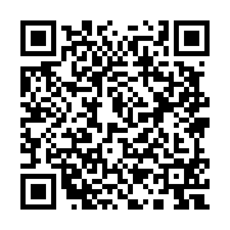 QR code for 1194949