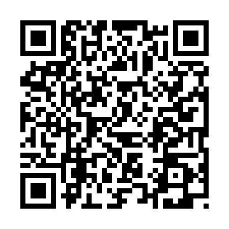 QR code for 1195004