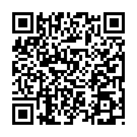 QR code for 1195249