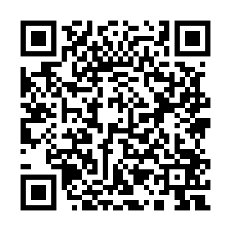 QR code for 1195436