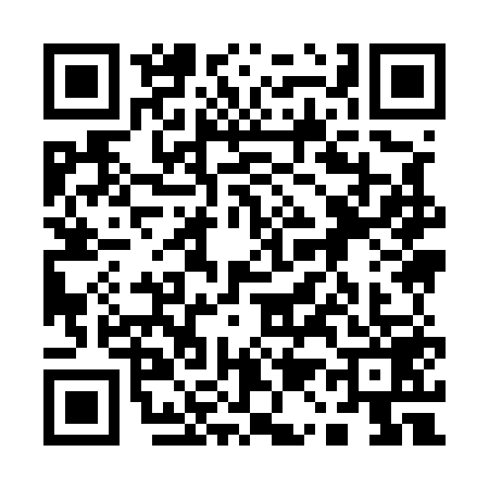 QR code for 1195590