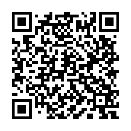 QR code for 119563