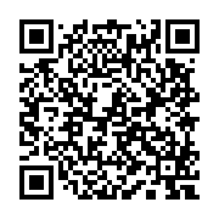 QR code for 119585