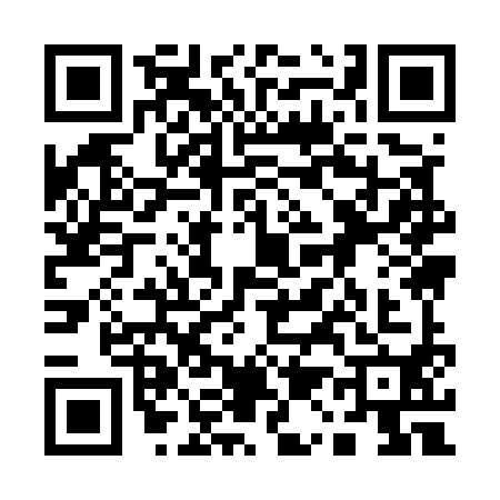 QR code for 1195908