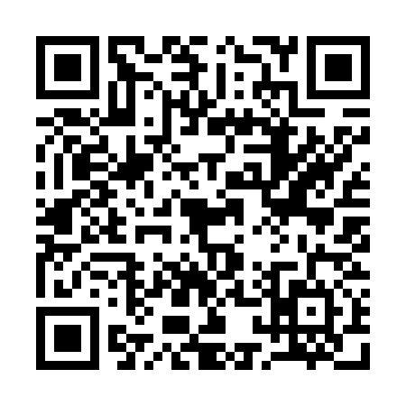 QR code for 1196344