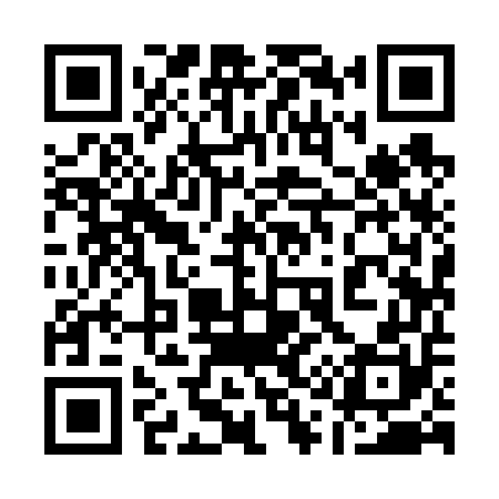 QR code for 119650