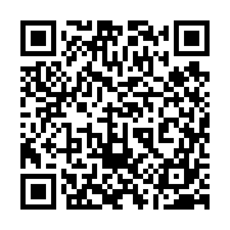 QR code for 119677