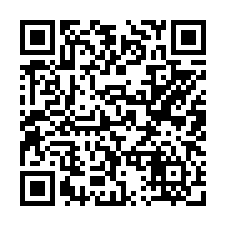 QR code for 119684