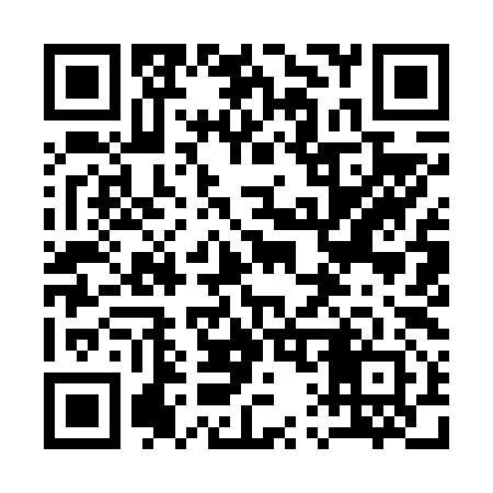 QR code for 119692