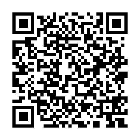 QR code for 1197181