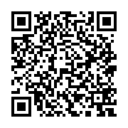 QR code for 1197596