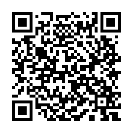 QR code for 119767