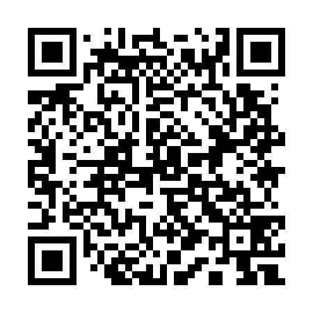 QR code for 119779