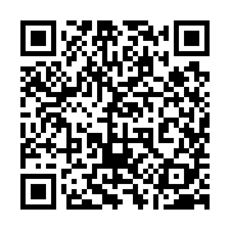 QR code for 119789