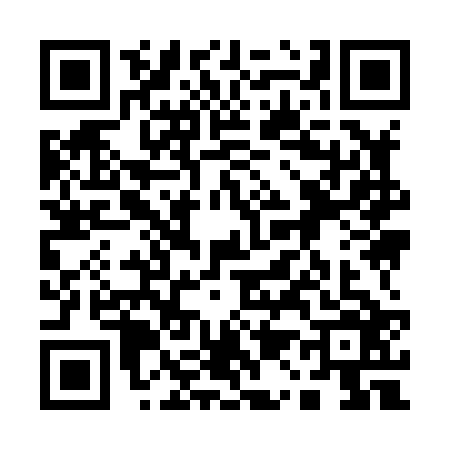 QR code for 1198266