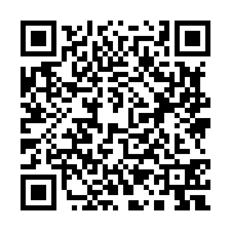 QR code for 1198307