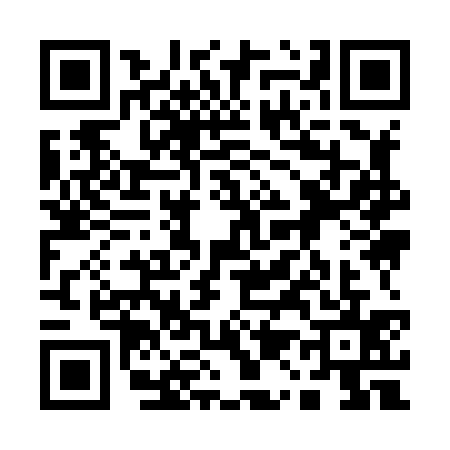 QR code for 1198350