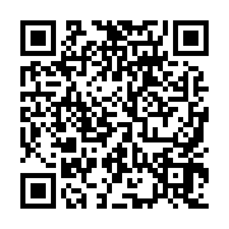 QR code for 1198428