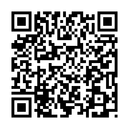 QR code for 1198438