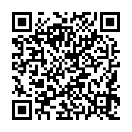 QR code for 119855