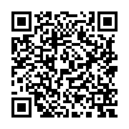 QR code for 1198664
