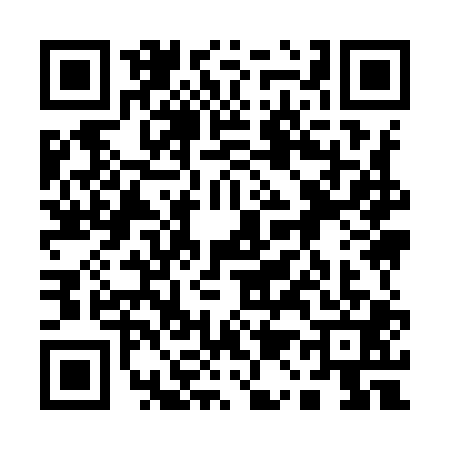 QR code for 1199011