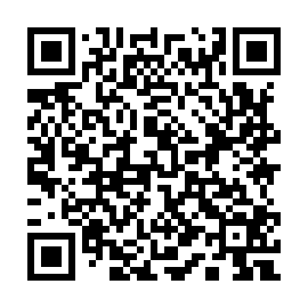 QR code for 119904
