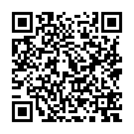 QR code for 1199281