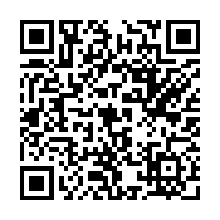 QR code for 1199743
