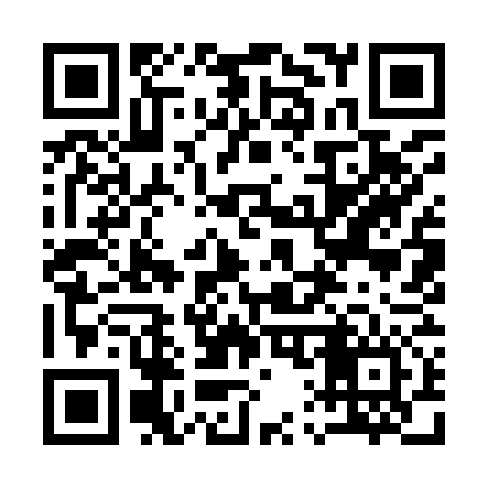 QR code for 119976