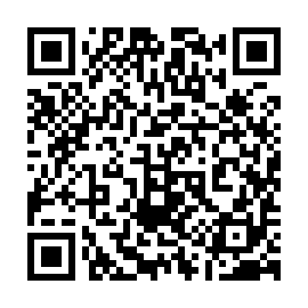QR code for 119990