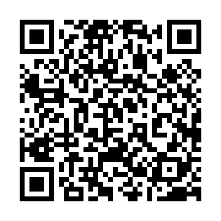 QR code for 120028