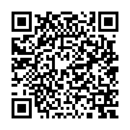 QR code for 1200645