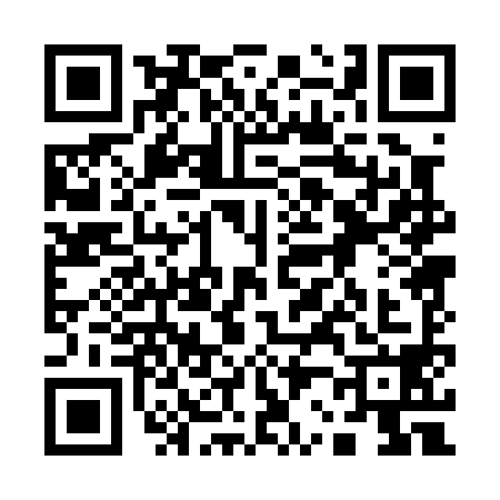 QR code for 1200984