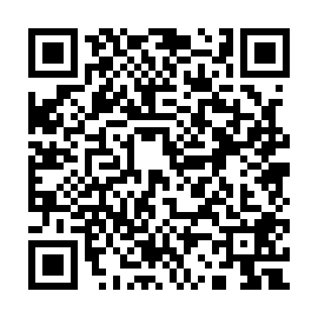 QR code for 1201082