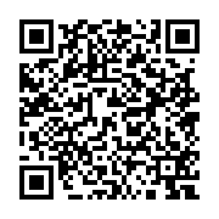QR code for 1201138