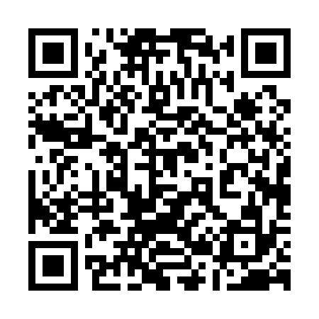 QR code for 120132