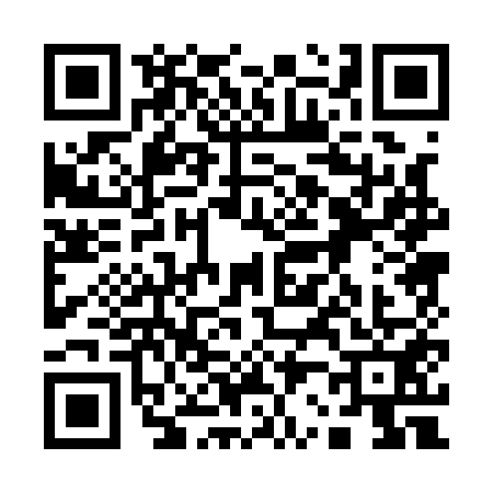 QR code for 1201514