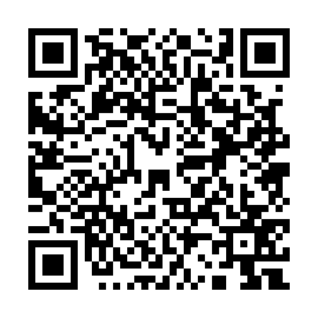 QR code for 1201779
