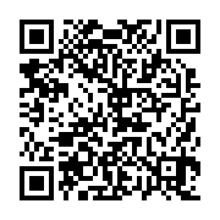 QR code for 120230