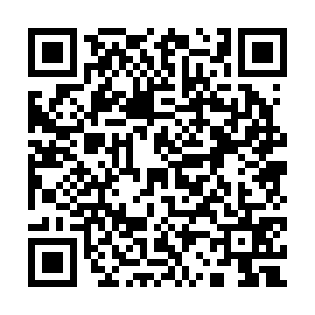 QR code for 1202757