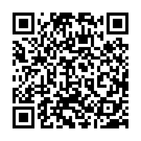 QR code for 120278