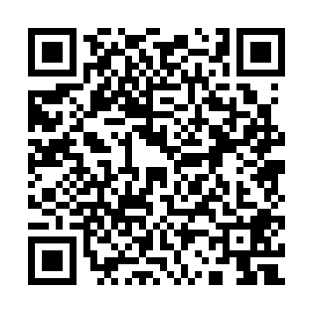 QR code for 1203083