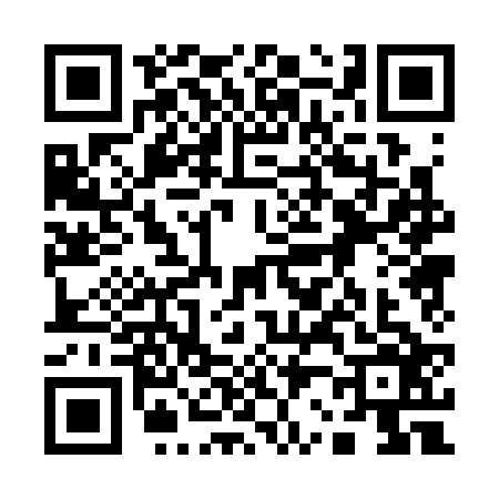 QR code for 1203261