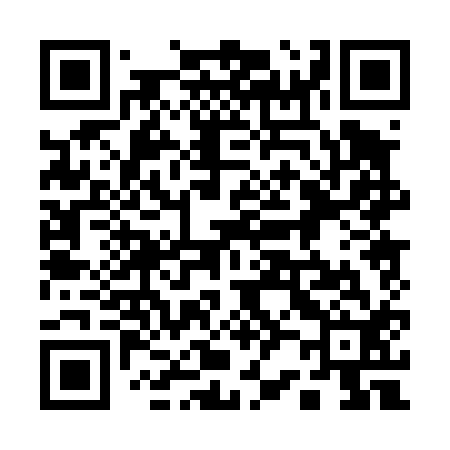 QR code for 120412