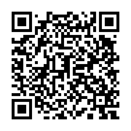 QR code for 120417