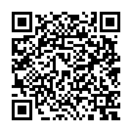 QR code for 1204337